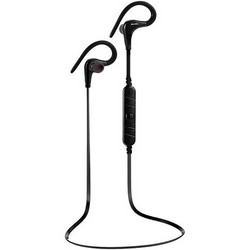 Наушники беспроводные Awei A890BL SPORT, Black