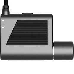 Видеорегистратор GRAVITERO 4G X