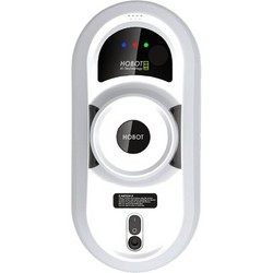 Робот-стеклоочиститель HOBOT 188 Робот-стеклоочиститель HOBOT 188