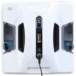Робот-стеклоочиститель HOBOT-2S Ultrasonic Робот-стеклоочиститель HOBOT-2S Ultrasonic