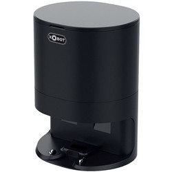 Станция самоочистки Xbot L7 station Станция самоочистки Xbot L7 station