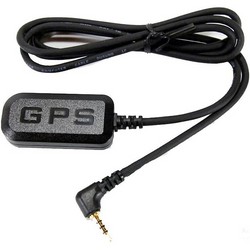 Внешняя GPS-Антенна IROAD