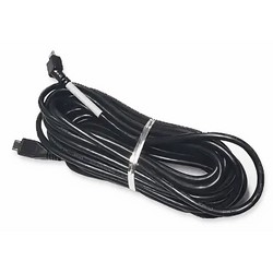 Кабель задней камеры IROAD REAL CABLE (6M)