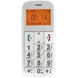 Телефон Aimoto А-01 GPS Телефон Aimoto А-01 GPS