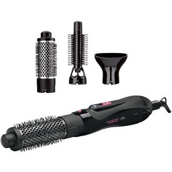 Фен-щетка Rowenta CF 8242