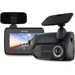 Видеорегистратор Mio Mivue i170