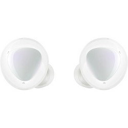 Беспроводные наушники Samsung Galaxy Buds+, Белый