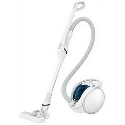 Пылесос беспроводной Tefal IQ7767EA, Белый