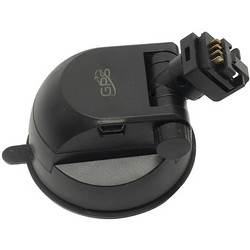 Крепление для Intego HUNTER 2