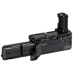 Вертикальная рукоятка Sony VG-C2EM Вертикальная рукоятка Sony VG-C2EM