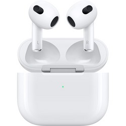 Беспроводные наушники VAudio PRO, Белый Беспроводные наушники VAudio PRO, Белый