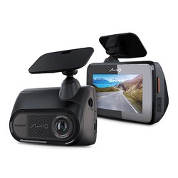 Видеорегистратор Mio Mivue i150 Видеорегистратор Mio Mivue i150
