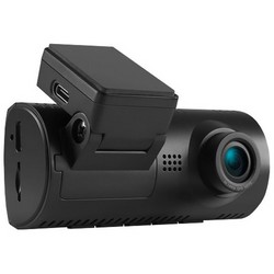 Видеорегистратор Neoline G-tech X81 Видеорегистратор Neoline G-tech X81