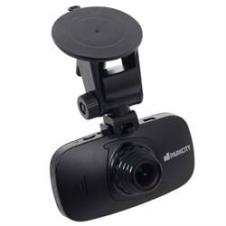 Видеорегистратор ParkCity DVR HD 740