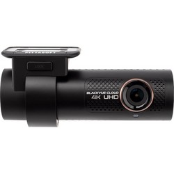Видеорегистратор Blackvue DR900X-1CH PLUS