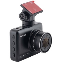 Видеорегистратор Incar VR-418