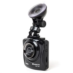 Видеорегистратор ParkCity DVR HD 770