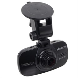 Видеорегистратор ParkCity DVR HD 760