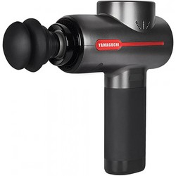 Массажер для тела YAMAGUCHI Therapy Massage Gun