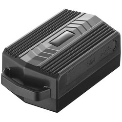 GPS-трекер AE 5200 (5000 mA) магнит