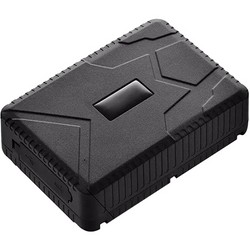 GPS-трекер AE 5200 (10000 mA) магнит