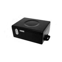 GPS-трекер AE 5200 (7000 mA) магнит