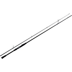 Спиннинг MAXIMUS Zircon 24ML 2,4 м. 5-25 гр.