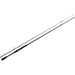 Спиннинг MAXIMUS Zircon Jig 21L 2,1 м. 4-16 гр.