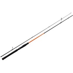 Спиннинг MAXIMUS Axiom 24ML 2,4 м. 5-25 гр.