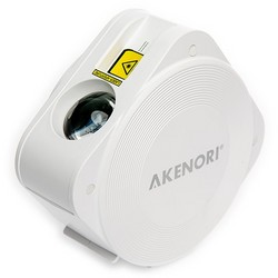 Проектор звездного неба Akenori PLN-3000S SMART STAR PROJECTOR Проектор звездного неба Akenori PLN-3000S SMART STAR PROJECTOR
