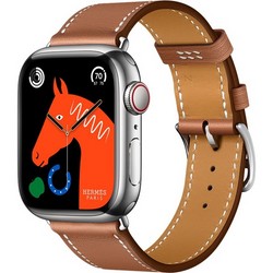 Умные часы SmartWatch DT1 MAX HERMES/ WATCH 8 45мм, Silver Умные часы SmartWatch DT1 MAX HERMES/ WATCH 8 45мм, Silver