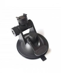 Крепление для Stealth MFU 620