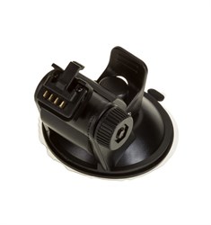 Крепление для ParkCity HD 750
