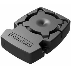 Сирена пьезоэлектрическая Pandora PS-330 Сирена пьезоэлектрическая Pandora PS-330
