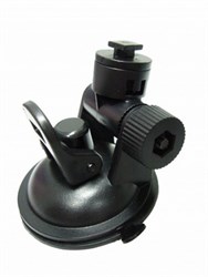 Крепление для ParkCity HD 510