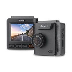 Видеорегистратор Mio ViVa V20 Видеорегистратор Mio ViVa V20