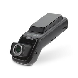 Видеорегистратор Mio MiVue D60 (Mio MiVue J735) Видеорегистратор Mio MiVue D60 (Mio MiVue J735)