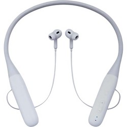 Беспроводные наушники JX-A5, White