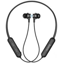 Беспроводные наушники HOCO DM7, Black