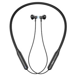 Беспроводные наушники HOCO ES58, Black