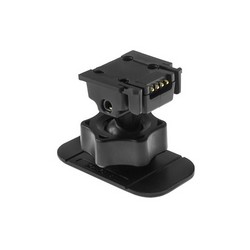 Крепление на 3M скотче для Neoline 9100, 9100S, 9300C, 9700S, R750