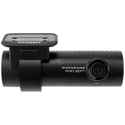 Видеорегистратор BlackVue DR750X-1CH PLUS