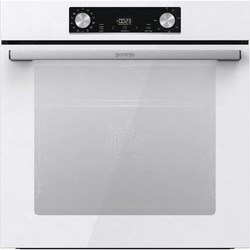 Встраиваемый духовой шкаф Gorenje BOS6737E06WG
