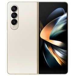 Смартфон Samsung Galaxy Z Fold4 12/256, White