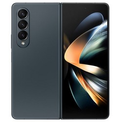 Смартфон Samsung Galaxy Z Fold4 12/256, Green