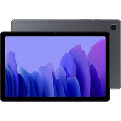 Планшет Samsung Galaxy Tab A7 T225 LTE Lite 3/32, Black