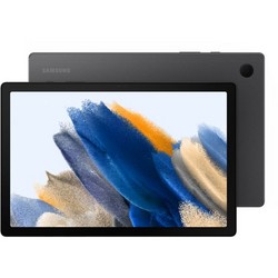 Планшет Samsung Galaxy Tab A7 T225 LTE Lite 3/32, Black
