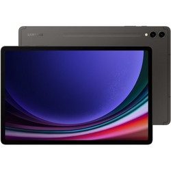 Планшет Samsung Galaxy Tab S9+ Wi-Fi 12/512, Black