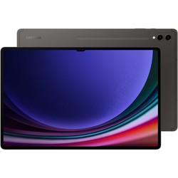 Планшет Samsung Galaxy Tab S9+ Wi-Fi 12/512, Black