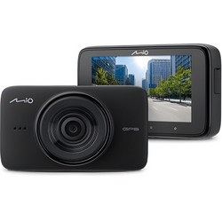 Видеорегистратор Mio ViVa V56